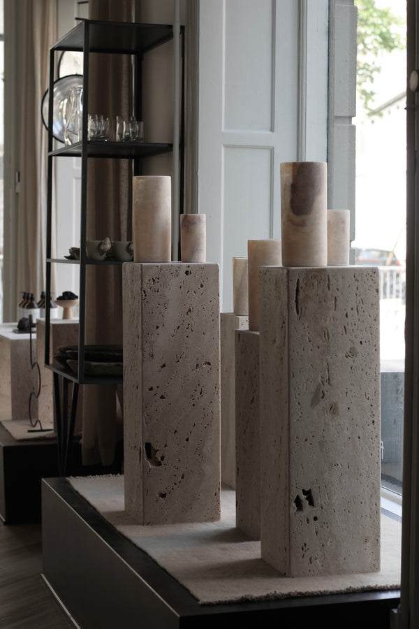 Piedestal small