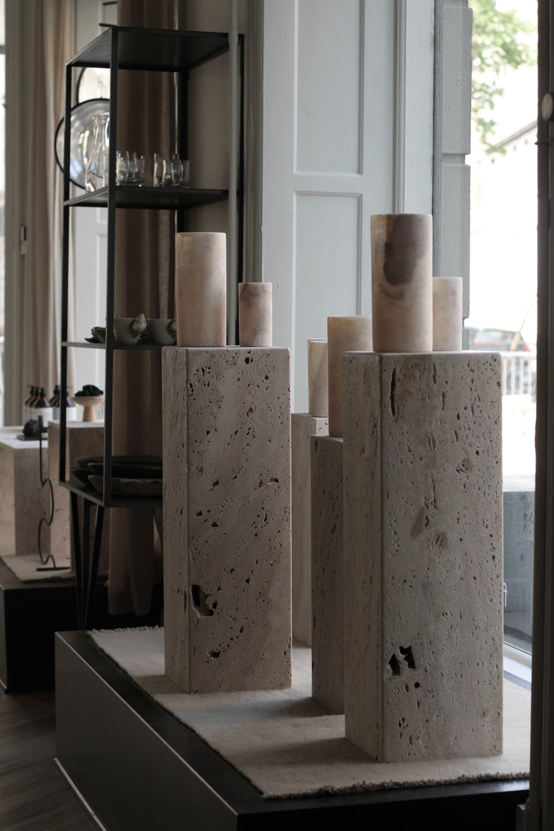 Piedestal small