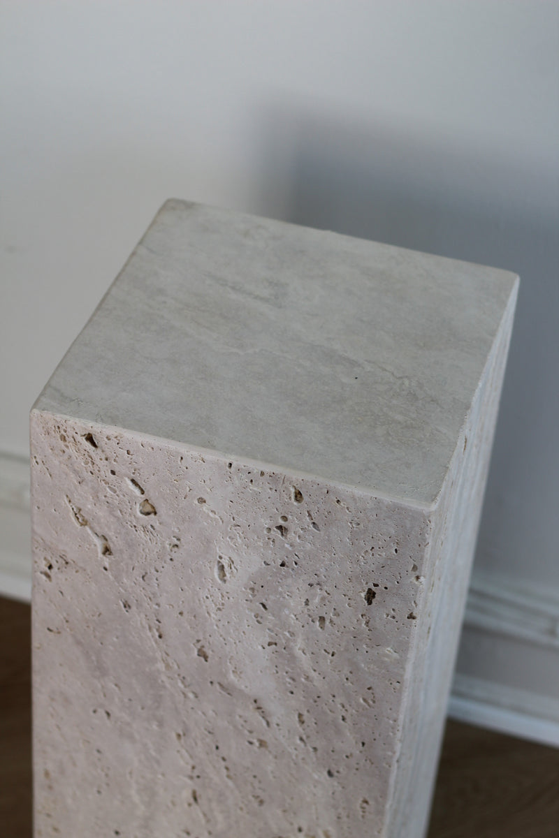 Piedestal small